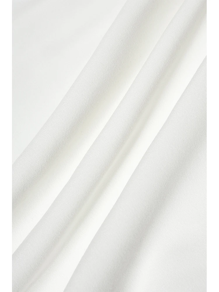 Thumbnail 4 - #86 Best Womens Summer Romper Playsuits to Buy In 2026