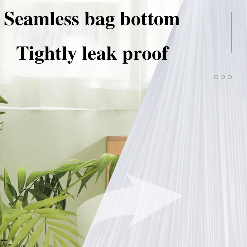 Thumbnail 3 - #4 Best Cat Bed Pans to Buy In 2026