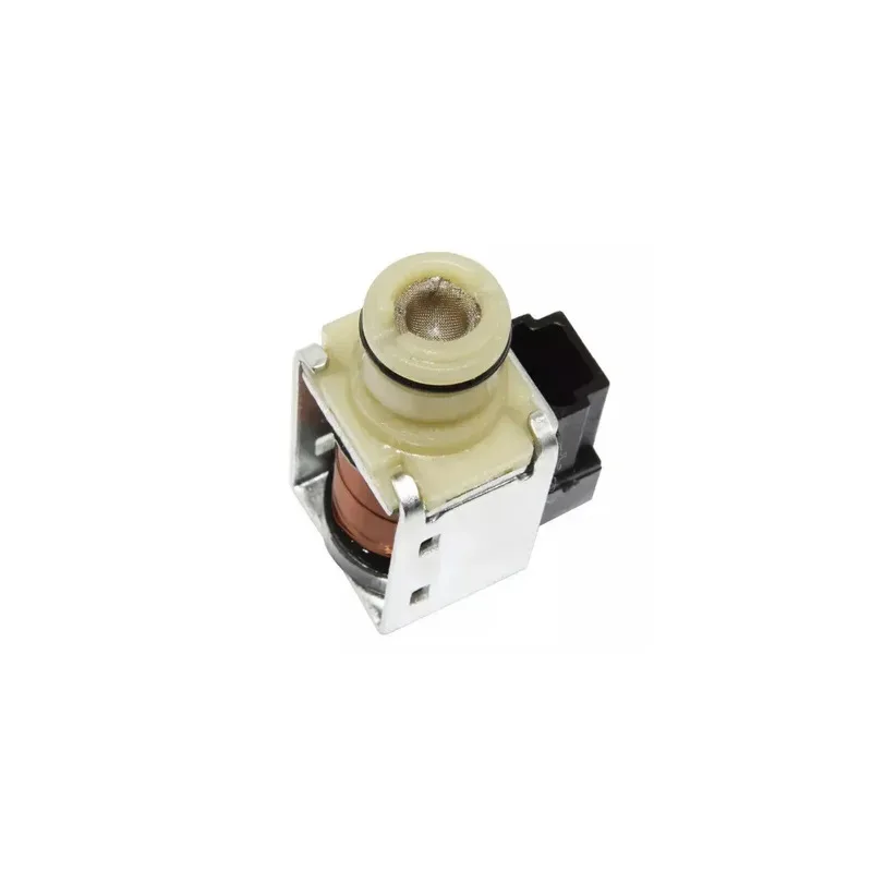 

4T40E 4T45E Transmission Shift Solenoid Set 2 PCS10478124 for Buick Chevrolet