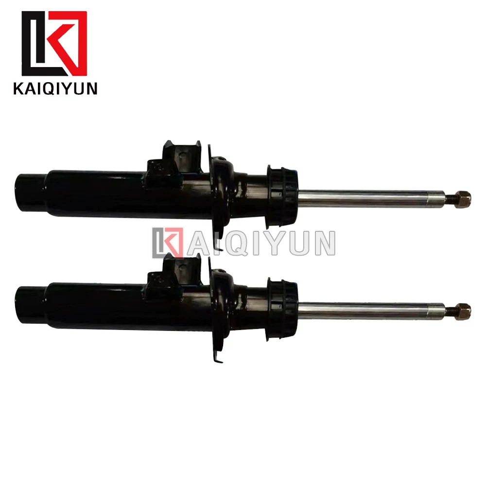 31316879192 For BMW Z4 G29 Toyota Size Supra Front Left +Right Air Suspension Shock Absorber Core Without VDC 31316879191