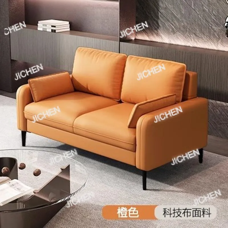 Jc Light Luxury Liv… - image