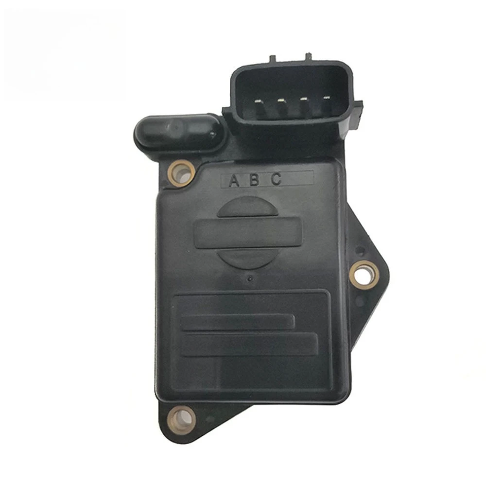 For Nissan Mass Air Flow Sensor AFH45M-46 AFH45M46 4PINS