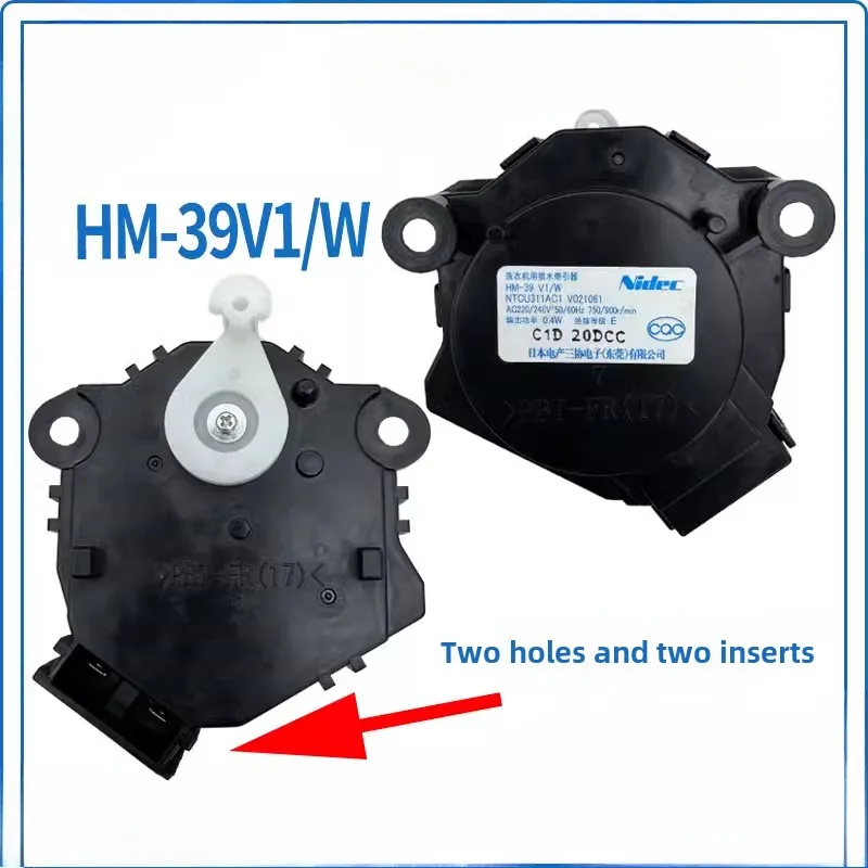 Suitable For Panaso… - image