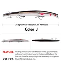 Color J
