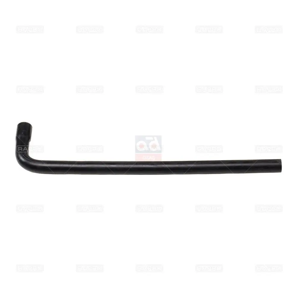 Store code: 11178 for heater hose inlet M131.SLX