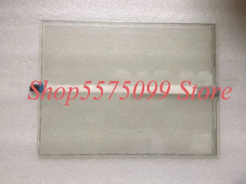 New B150N29AG26-04 Touch Glass