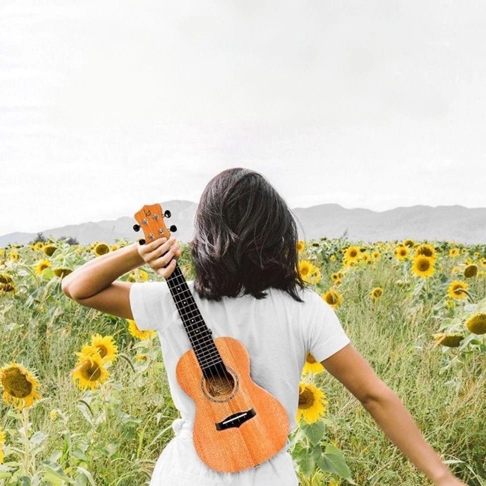 ukulele-2-pouces-pour-debutant-guitare-jouet-instrument-accordable-marque-erard-cordes-en-nylon-molette-d'accord-semi-fermee-corps-monobloc