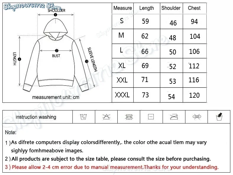 2025 summer Anime K-Pop Demon Hunters Hoodie Harajuku Hip Hop Pullover Tops Sweatshirt UNISEX Alphabet sportswear Fashion Trends