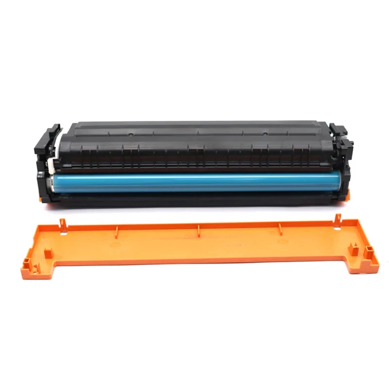 With Chip CRG-067 crg067 067 Compatible Toner Cartridge for CANON MF654Cdw MF656Cdw MF651Cw MF655Cdw MF657Cdw LBP631Cw LBP633Cdw