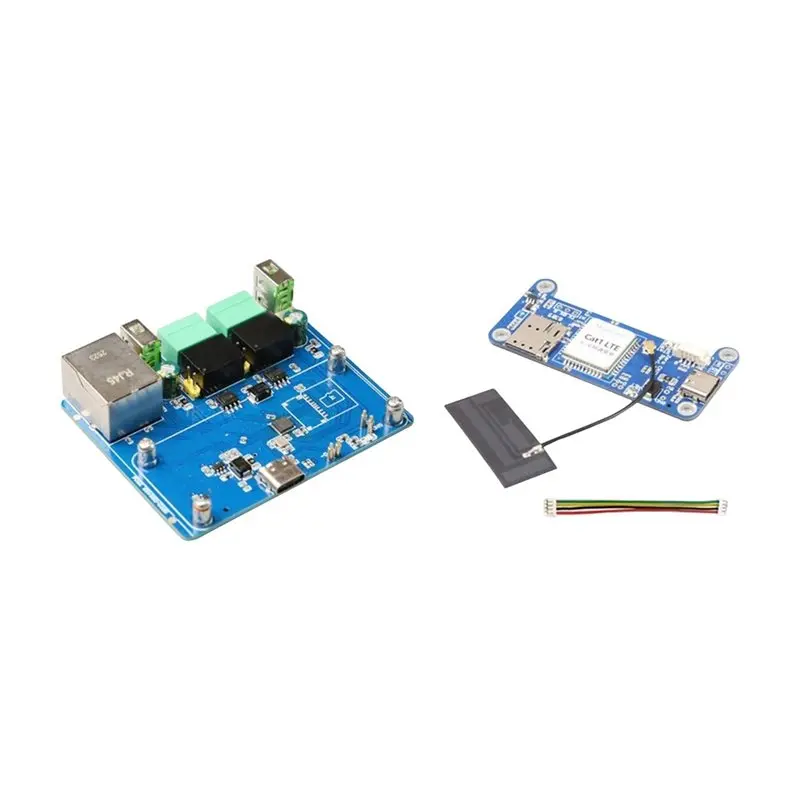 b03b-rpi0-drs485-4g-cat1-moulde-dual-rs485-for-raspberry-pi