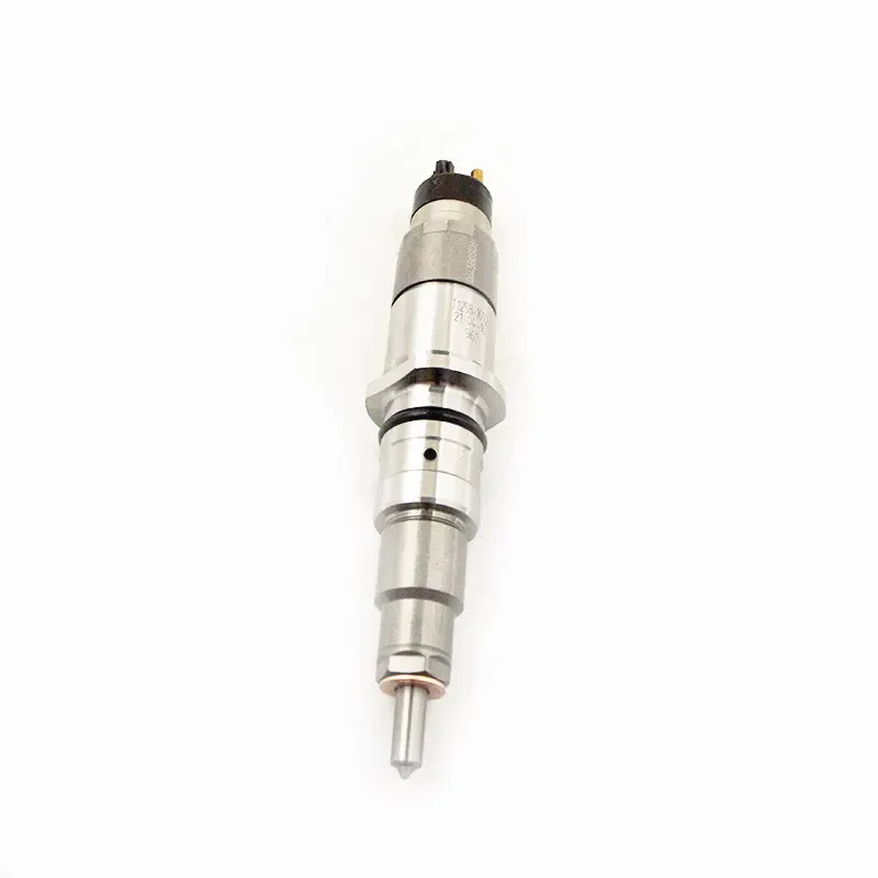 for Cummins QSB6.7-G injector 5263314