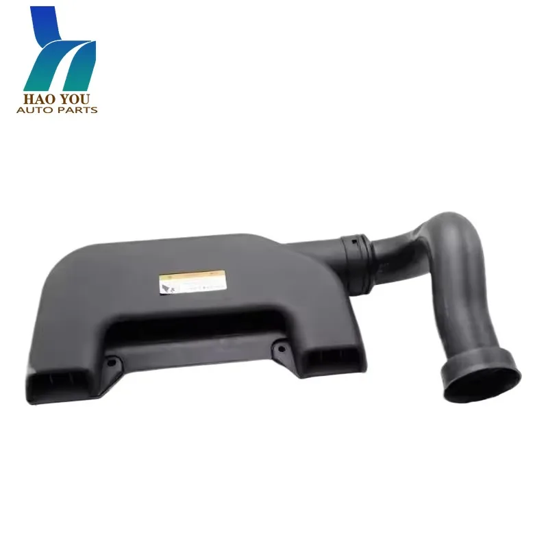 282122L000 28212-2L000 New High-quality Air Purifier Intake Pipe for Hyundai Elantra I30 2009-2012  28210-0Q000