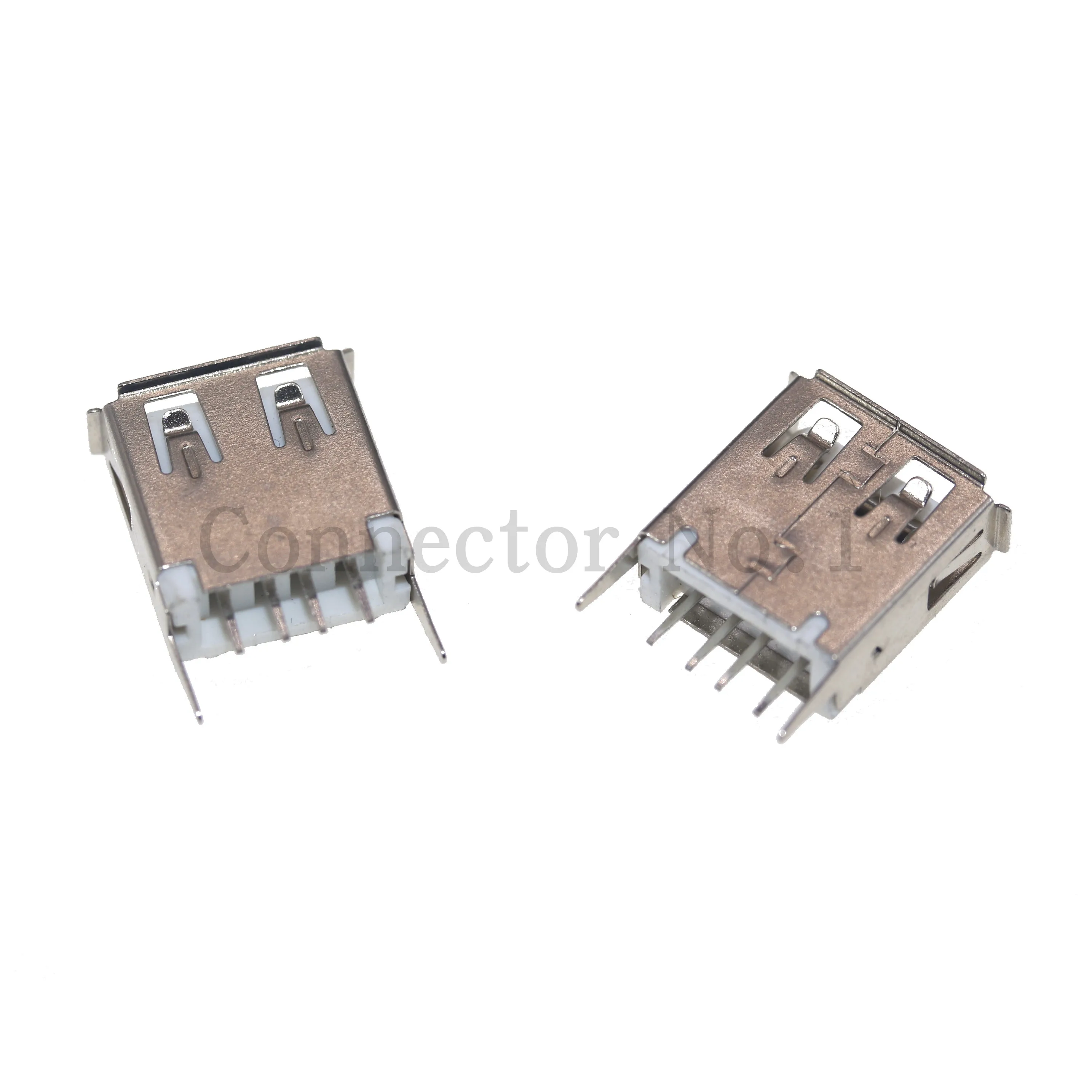 10 Pieces Usb Type … - image