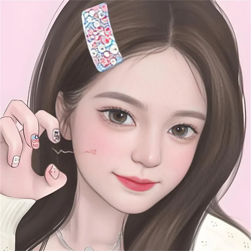 

Роскошный короткий ремешок для мобильного телефона с кристаллами в форме капли, ручной работы, из бисера, наручный браслет, портативный, с защитой от потери