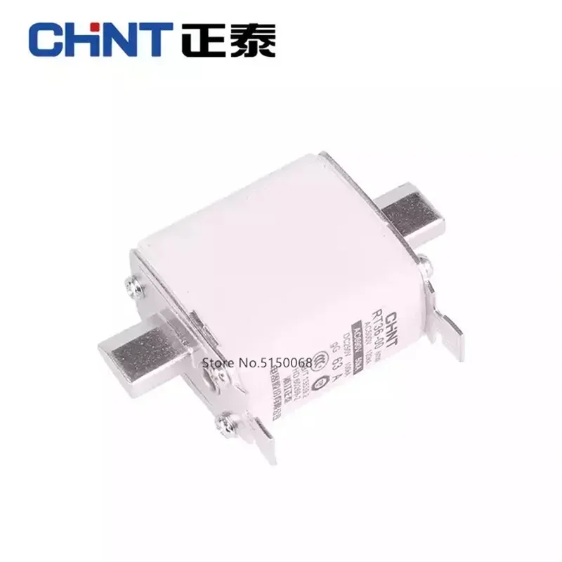 Chint Fuse Core RT3…