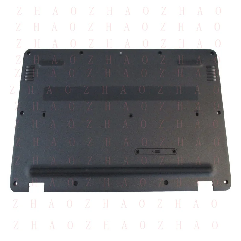 L+ For Acer Chromebook 511 C736 C736T 64.KCZN7.001
