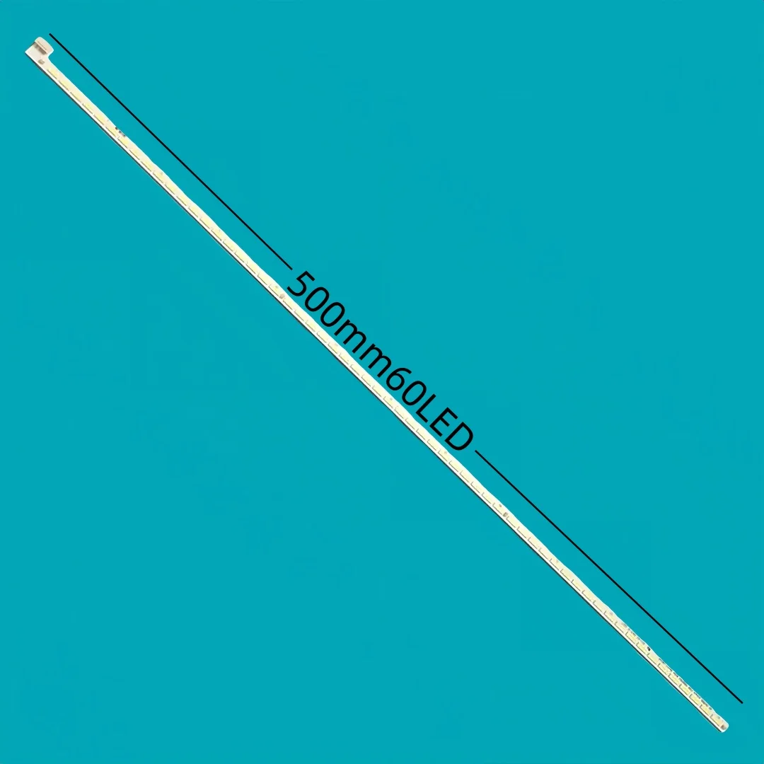 Led Strip 60Led For… - image