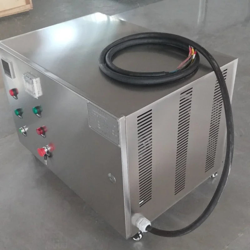

Hot Air Blower, Curtain Machine, Heater Room, Drying Casting Hot Air Blower Constant Temperature, Fast Heating Energy