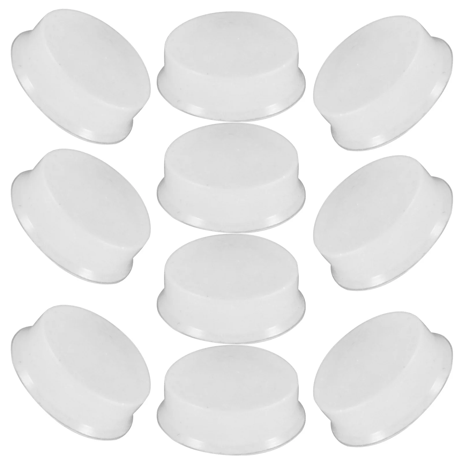 

25Pcs Flute Accessories Small and Compact Easy to Carry in Flute Bag Music Instrument Accessories Open Hole Plugs