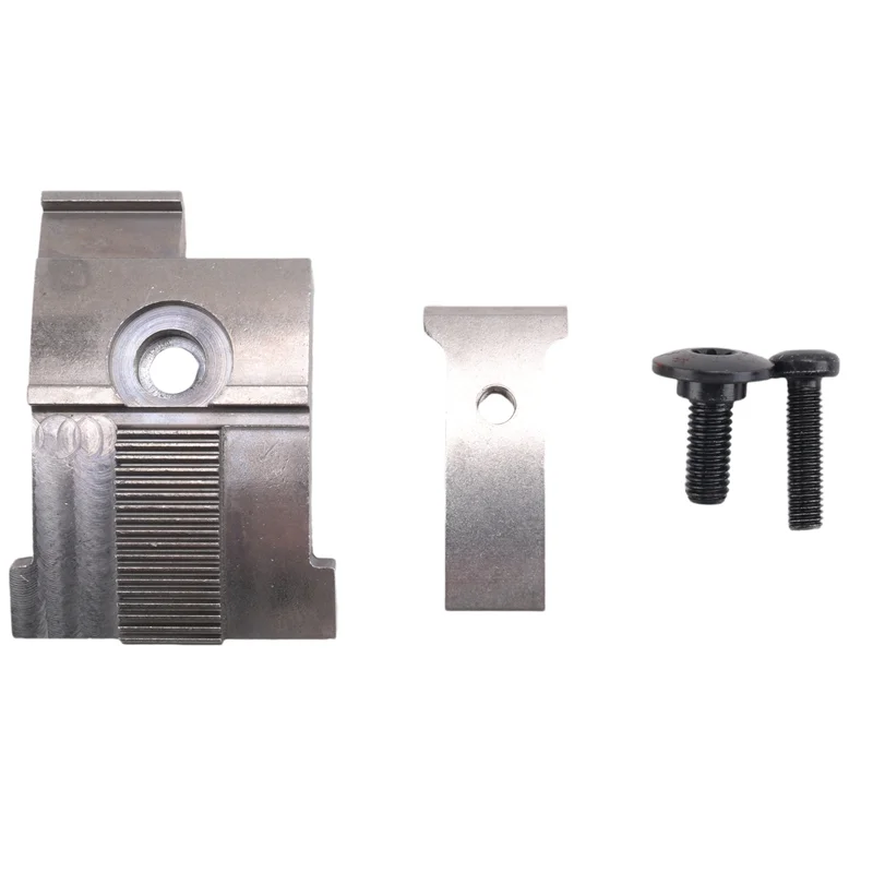 A33K-1921450 Trucks Steering Column Gear Segment Kit For Scania