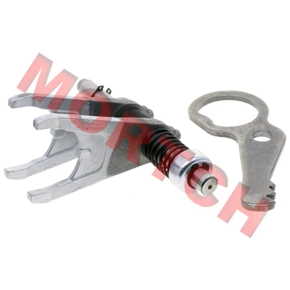 Shift Fork Comp 0800-063000 for CFMoto CForce 800 ZForce 800EX Transmission Parts
