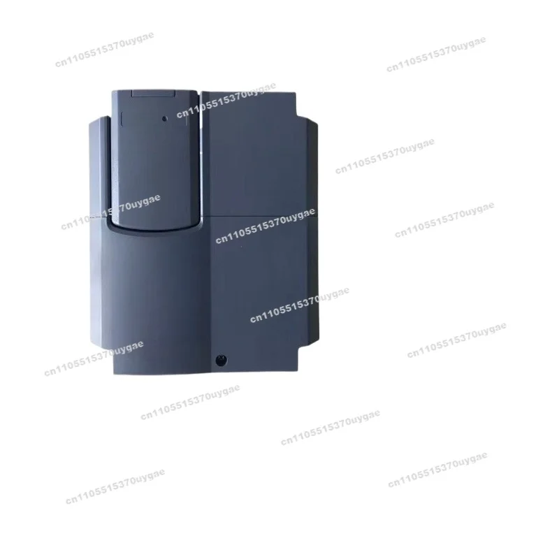 Elevator Inverter DT32LL1S-4CN /DT39 DT45 DT18 DT24/