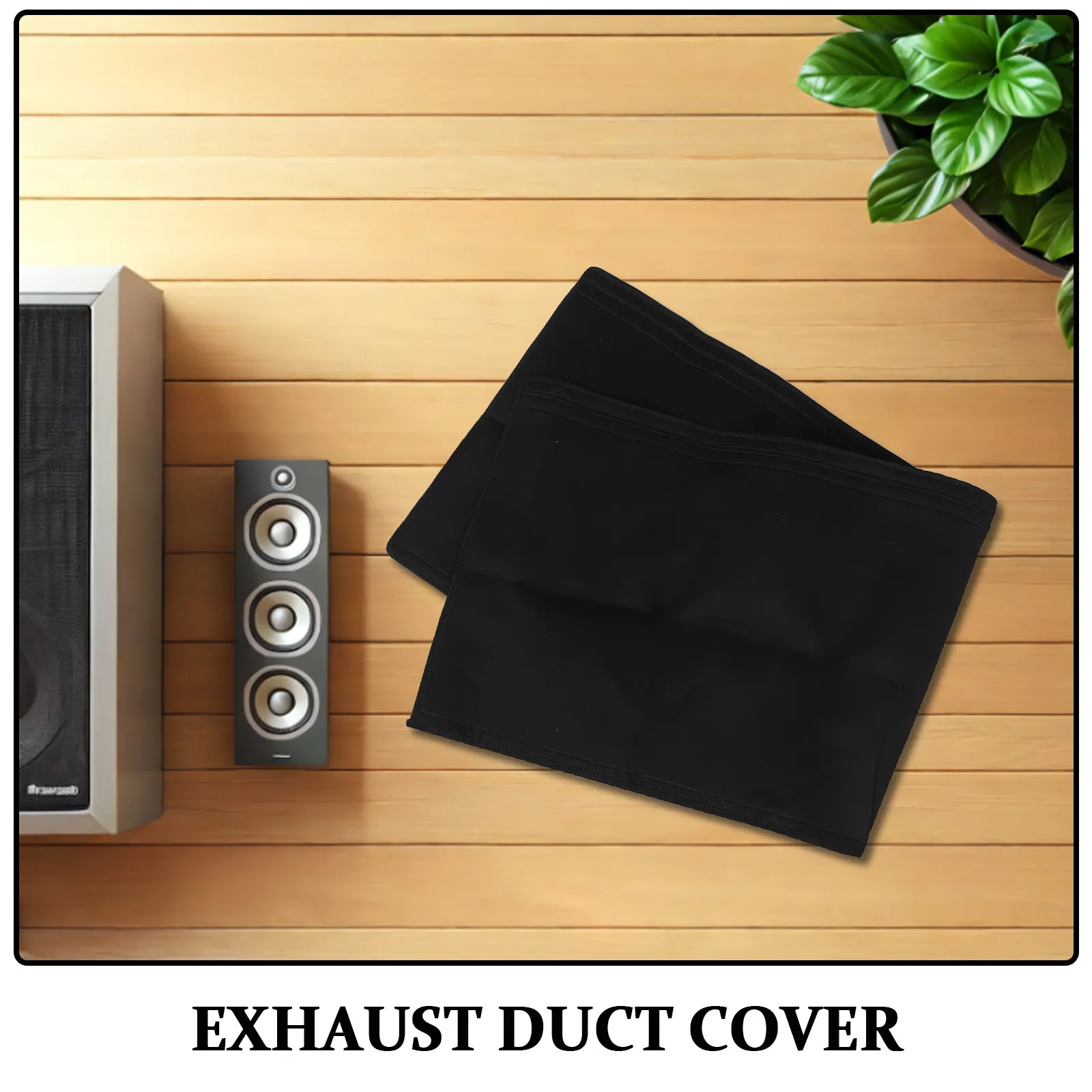 Air Conditioner Hose Cover Wrap Exhaust Hose Insulation Sleeve Portable Ac Vent Duct Protector Noise Reducing Heat Insulated