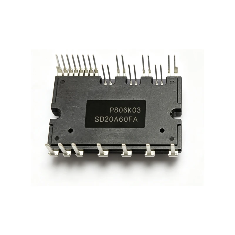 SD15G60FA SD15G60 Direct DIP24 Air Conditioning Module Variable Frequency Air Conditioning Module Variable Frequency Inverter