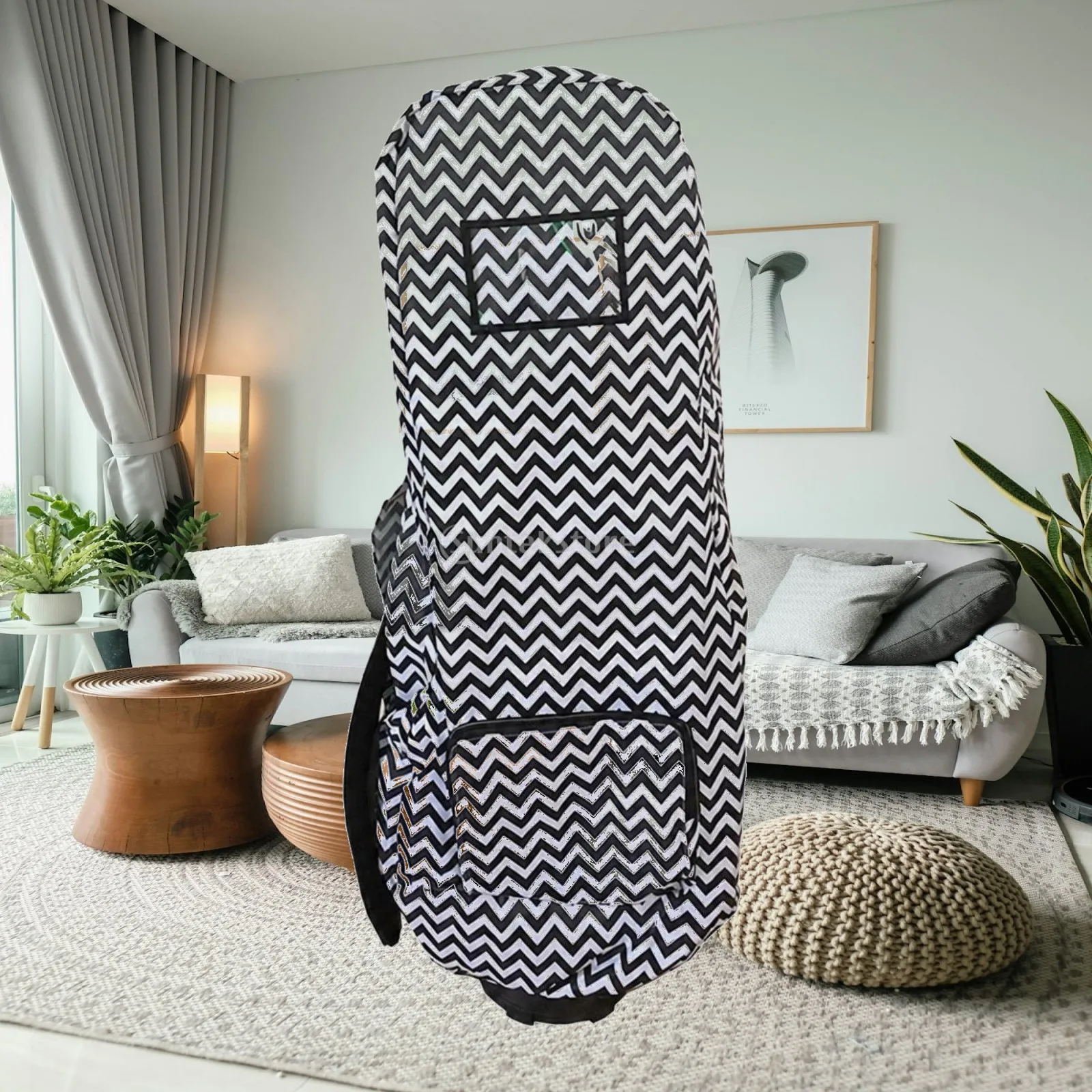 funda-impermeable-para-bolsa-de-golf-material-de-lona-con-ventana-transparente-ligera-para-proteccion-en-exteriores