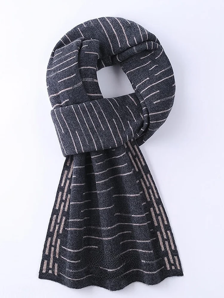 visvim-echarpe-en-laine-pour-hommes-tricote-chaud-hiver-faionable-coreen-sle-polyvalent-ne-plus-chaud-pour-les-jeunes-et-d'age-moyen