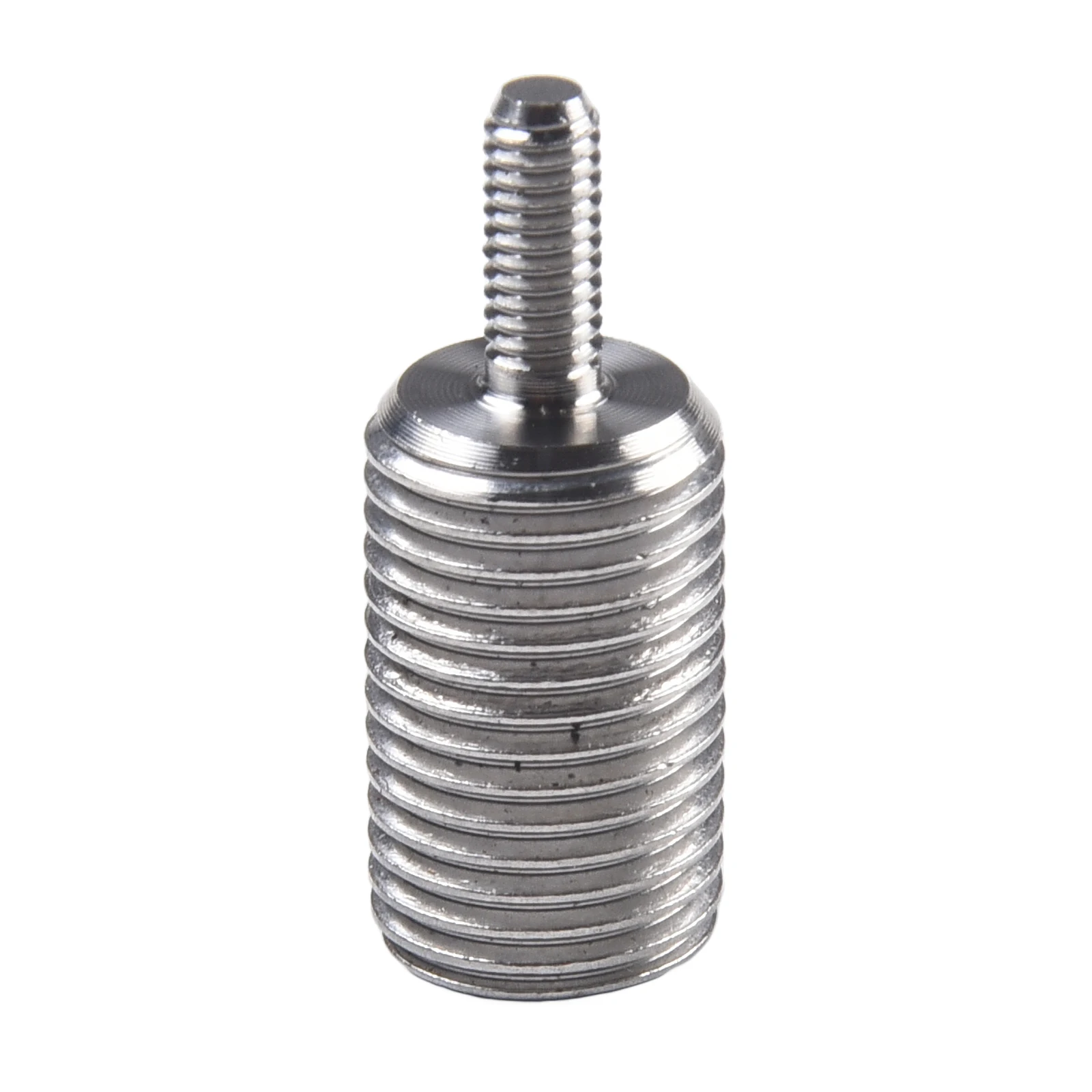 Gear Shifter Adapter Screw For Logitech G29 G923 M12*1.25 Gear Shift Head Adapter Modification Car Accessories