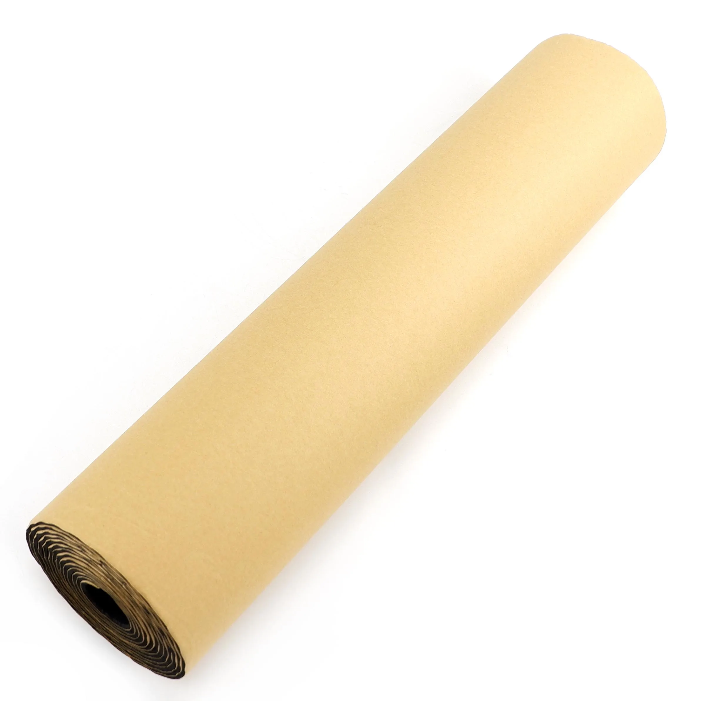 1 Roll 3mmx50cmx300cm Car Sound Proofing Deadening Truck Anti-noise Sound Insulation Cotton Heat Closed Cell Foam