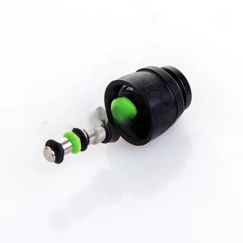 Endoscopio sorgente di luce fredda MAJ-901 bottiglia d'acqua