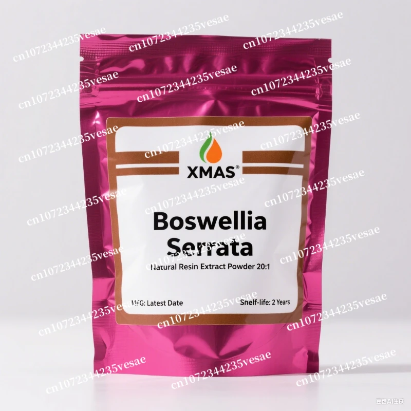 

Товары для дома (материалы/специи для изготовления мыла) Мыло ручной работы на заказ 50 г-1000 г Boswellia Serrata/мастика Gumextract