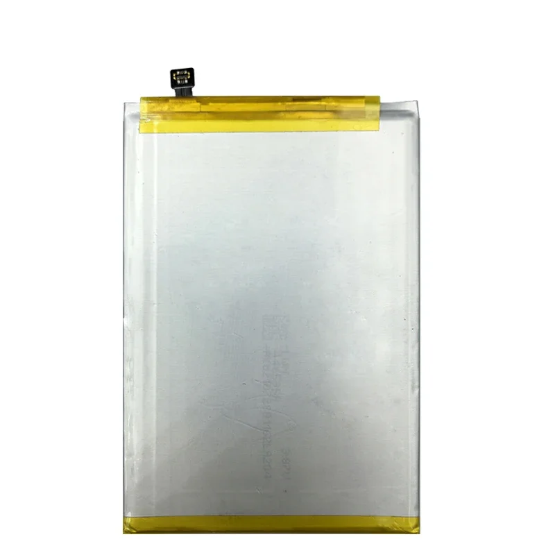 New BN5L 5000mAh Battery For Redmi 12C Mobile Phone  Fast Shipping + Free Tools