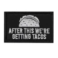 1pc (Velcro)