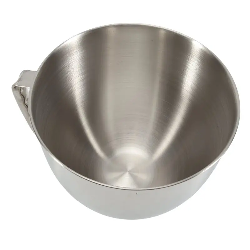 [B25B!】 For Kitchenaid Classic - đánh giá và giá Kitchenaid Mixer Artisan 5Qt