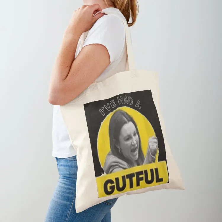 

Jacqui Lambie Essential Tote Bag Shopper handbag shopping trolley bag Women's bags women bag