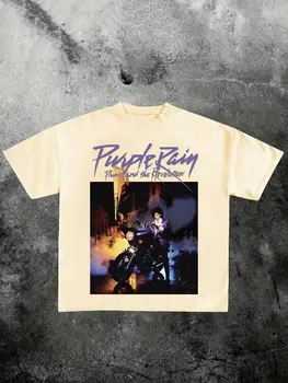 10 best sales プリンシペ - №1