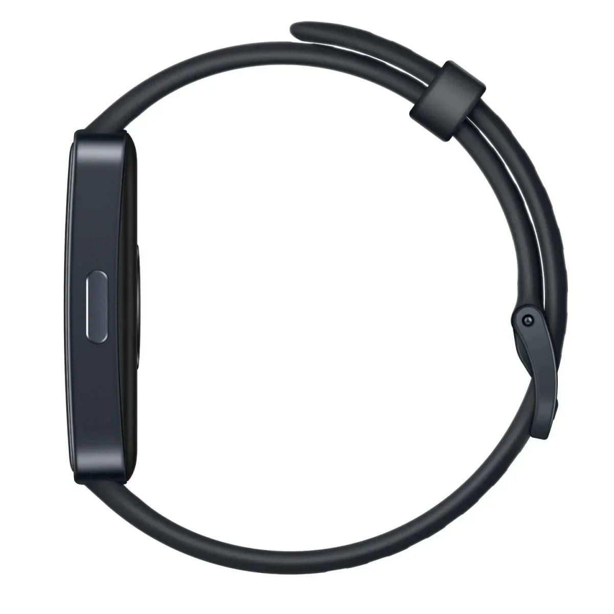ساعة Huawei Band 8 الذكية الأصلية لقياس معدل ضربات القلب والأكسجين في الدم والنوم ومراقبة الصحة الرياضية والدفع NFC. #2