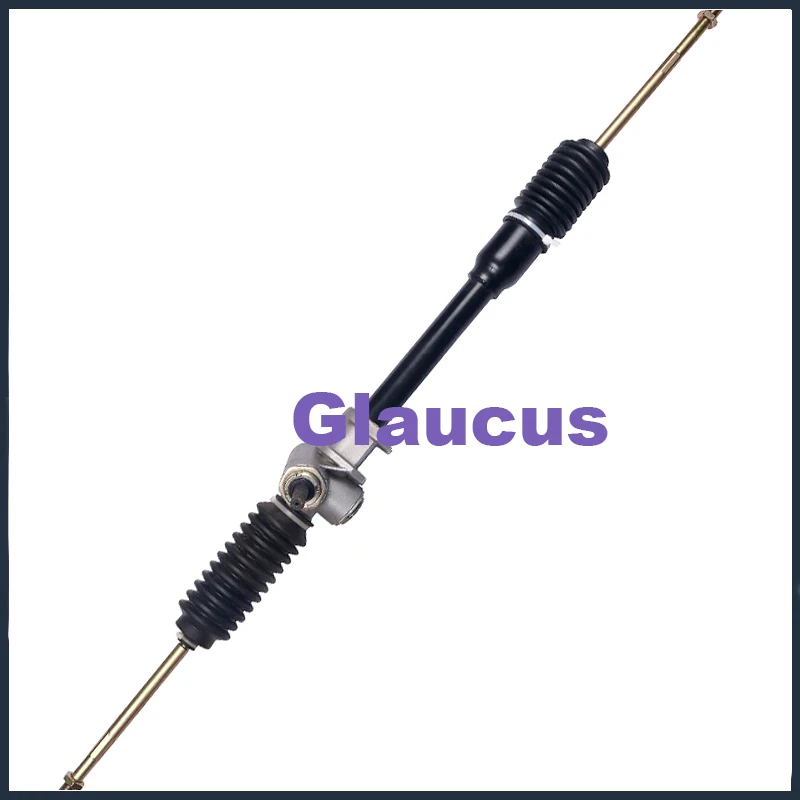 4A 4AFE 2C 4E 4EFE 2E 7A 7AFE Power Steering Rack for Toyota Corolla 1587cc 1.6L 1975cc 2.0L 1295cc 1.3L 1762cc 1.8L 1332cc 1.4L