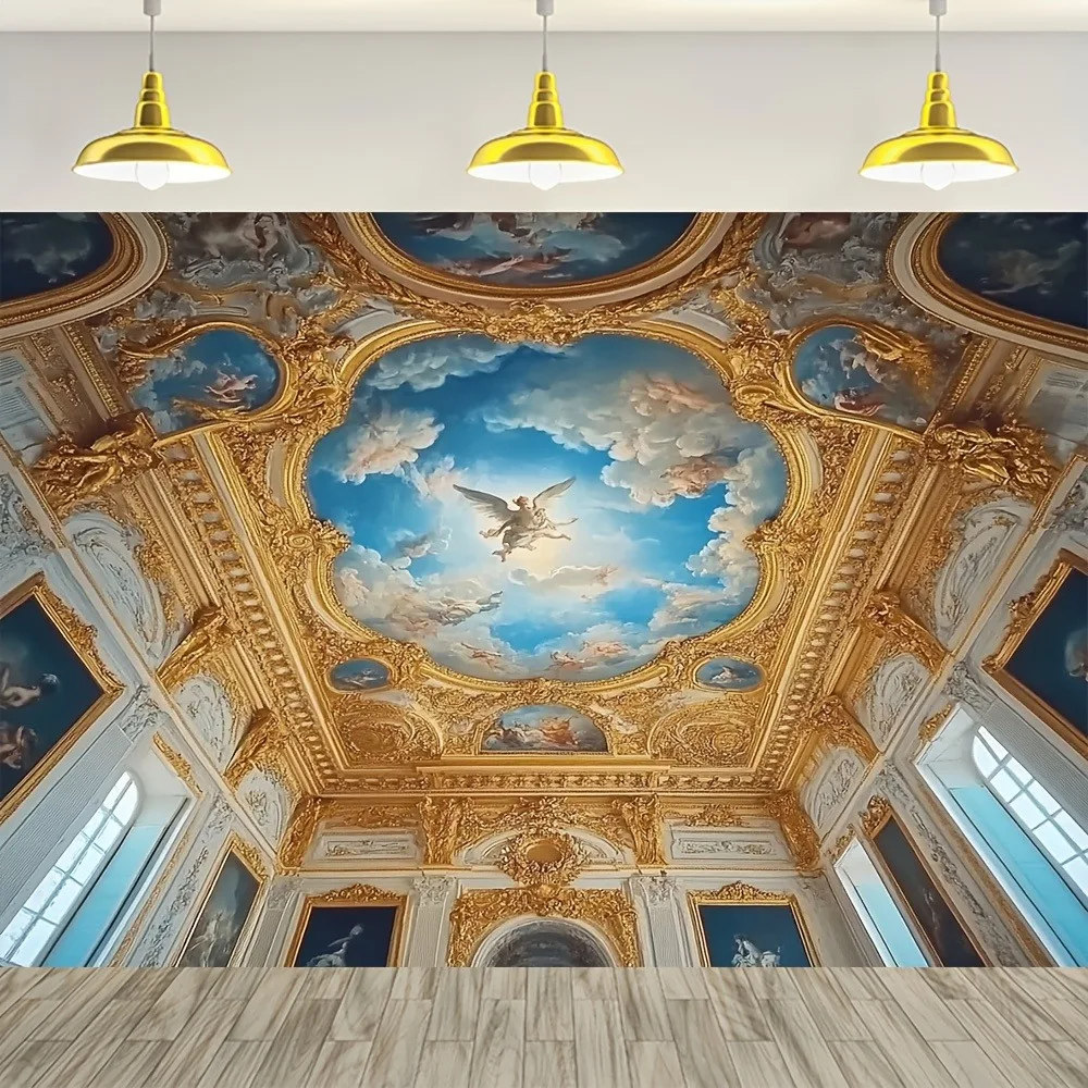 quebra-cabeca-de-luxo-500-1000-1200-2000-pecas-palacio-renascentista-decoracao-moderna-para-casa-presente-e-brinquedo-educacional