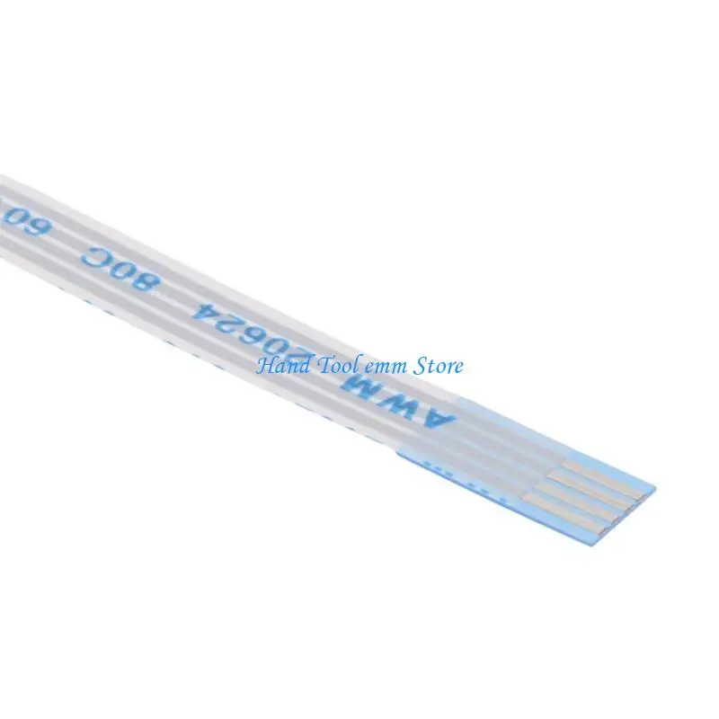 

H37F Power Switch Button Board Cable for 255 250 Laptop ON/Off Power Button Switch Replace Damaged Worn Out Repair Part