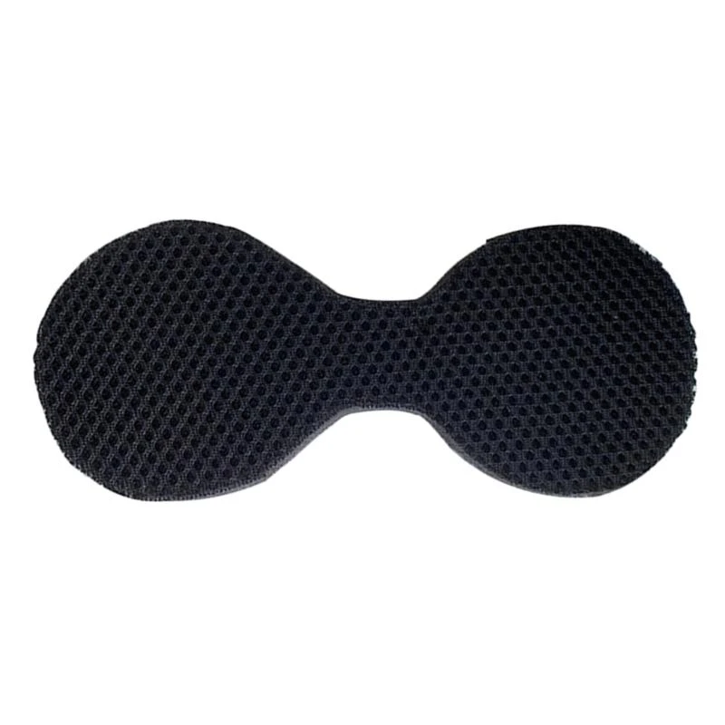 

Backseat Drink Mount Car Cup Storage Solution Simple Installs for Auto 02-2016