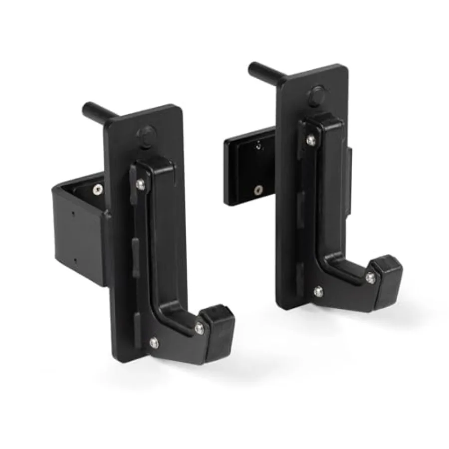 X3 Series Sandwich … - image