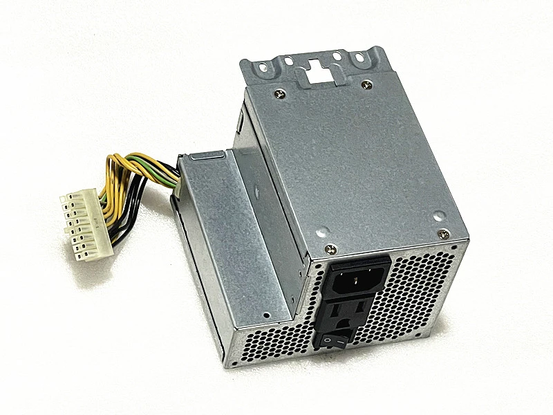 For Delta DPS-250AB-99B S26113-E590-V51-01 250W Power Supply 16-pin Interface