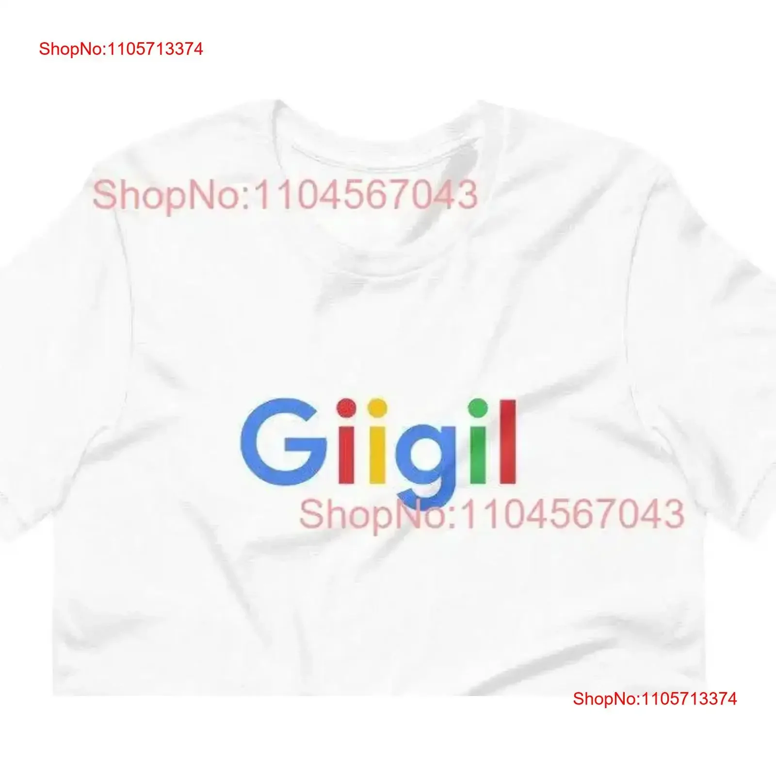 Filipino T Shirt Gigil Premium Men's Funny Clothing Pinoy Pinay Phillippines Accent Google Parody vintage Washed Stretched
