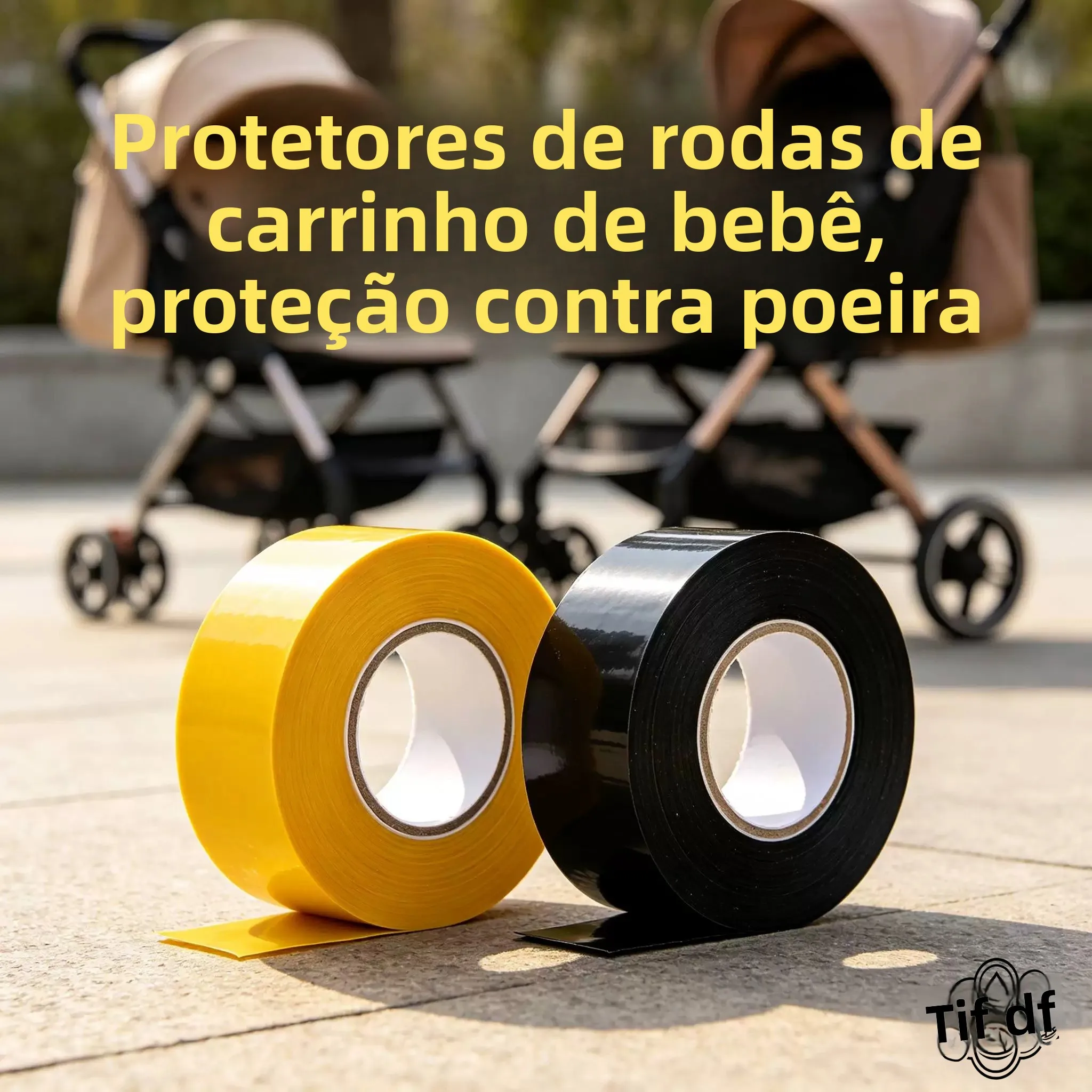 housses-de-roues-de-poussette-silencieuses-anti-poussiere-reduction-du-bruit-absorption-des-chocs-housses-de-roues-de-voiture-paysageres-protectrices