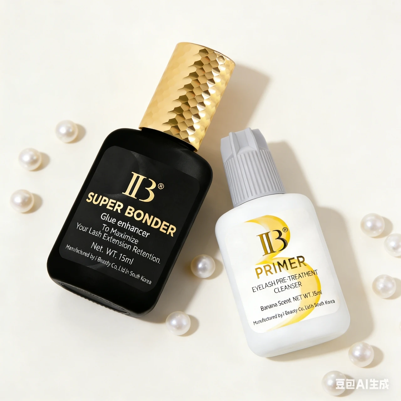 Thumbnail 2 - #51 Lash & Brow Growth Treatments Discount Picks