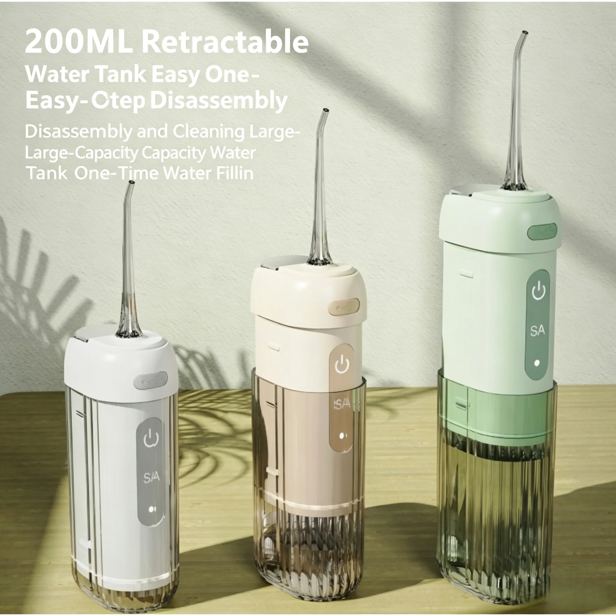 Thumbnail 3 - #11 Cheap Oral Care Worth Buying